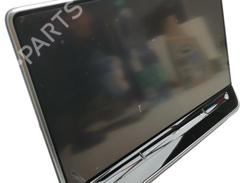 Used Display monitor Display monitor VW ID. Buzz Bus (EBB, EBJ) Electric (EBB) (204 hp) 34730136 34730136