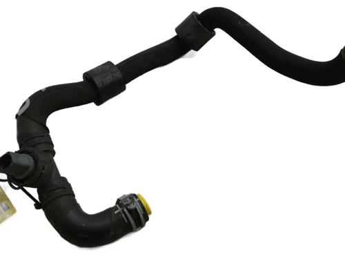 Used Pipe Pipe VW GOLF VII Van (5G1) 1.6 TDi (105 hp) 35763934 35763934