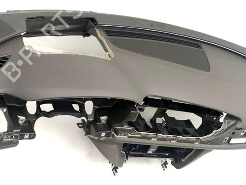 Dashboard AUDI A6 C7 (4G2, 4GC) 2.8 FSI | BP35759396C46 - Image 7