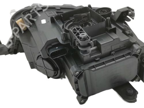 Left headlight VW T-ROC Convertible (AC7, AC8) 1.5 TSI | BP34732564C28 - Image 10