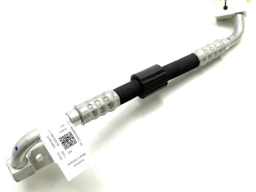 AC pipe VW ID.3 (E11, E12) 1st | BP34724763M126 - Image 3
