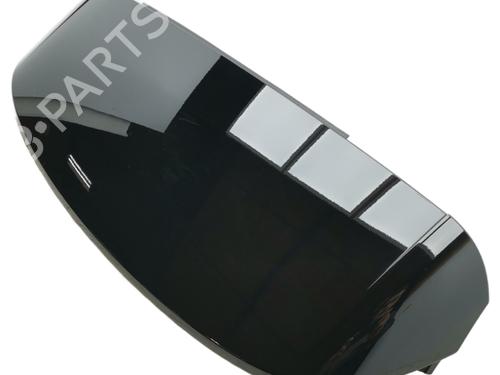 Rear spoiler VW ID.7 Tourer (ED5) GTX 4motion | BP34731489C96  - Image 11