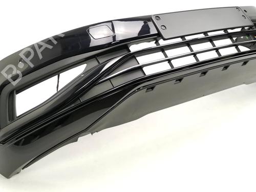Front bumper VW PASSAT B8 (3G2, CB2) 2.0 TDI | BP35757730C7  - Image 7