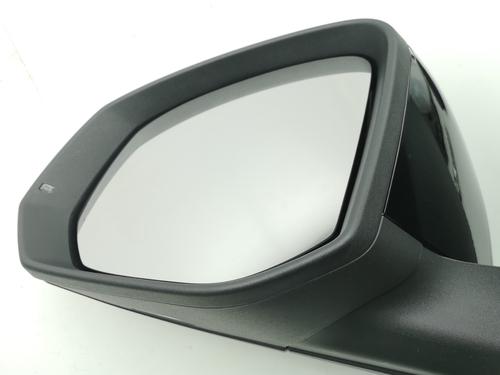 Retrovisor esquerdo VW MULTIVAN T7 (STM, STN) 1.5 TSi | BP38794406C26  - Image 8