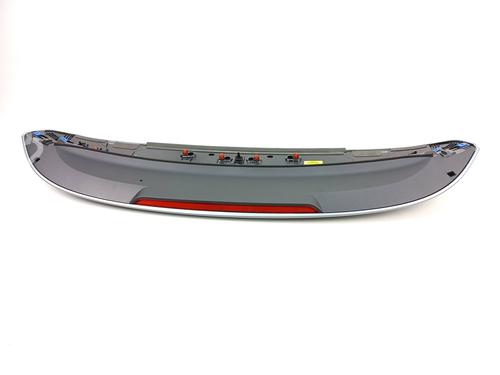 Spoiler bagklap VW ARTEON (3H7, 3H8) 1.5 TSi | BP34727561C96  - Image 10