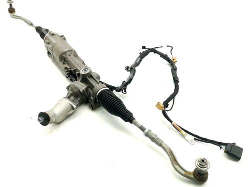 Steering rack AUDI A6 C8 (4A2) 50 TFSI e quattro | BP35759476M22 - Image 9