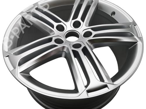 Used Rim Rim VW TOUAREG (7P5, 7P6) 3.0 V6 TSI Hybrid (379 hp) 35764405 35764405