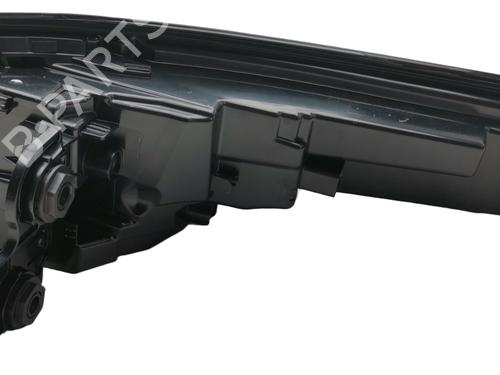 Left taillight VW TAYRON (R41) 2.0 TSI 4motion | BP37600815C34 - Image 5