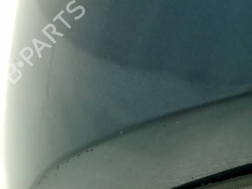 Front bumper VW PASSAT B8 (3G2, CB2) 2.0 TDI | BP35757643C7  - Image 5