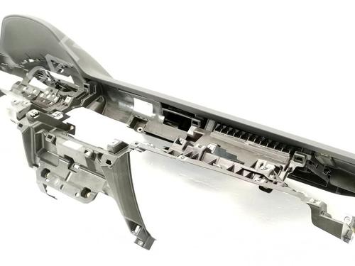 Dashboard AUDI A8 D5 (4N2, 4N8, 4NC, 4NL) 45 TFSI quattro | BP35760252C46  - Image 6