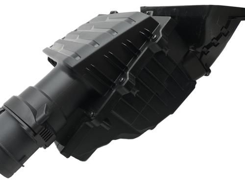Air filter box VW TIGUAN (CT1) 2.0 TSI 4motion | BP35893836M87 - Image 4