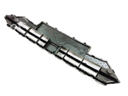 Grill Grill SEAT TARRACO (KN2) 2.0 TFSI 4Drive (245 hp) 34730755 34730755