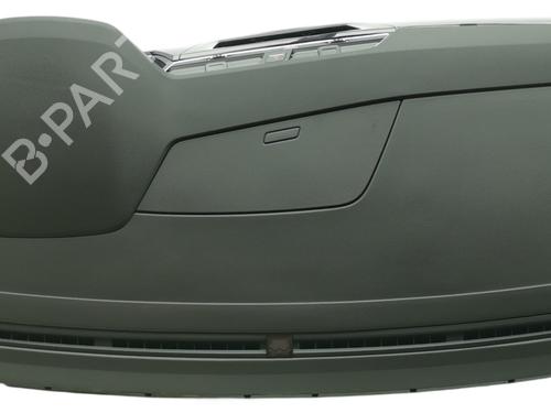 Dashboard VW TOURAN VAN (5T1) 2.0 TDI | BP35761978C46 - Image 6