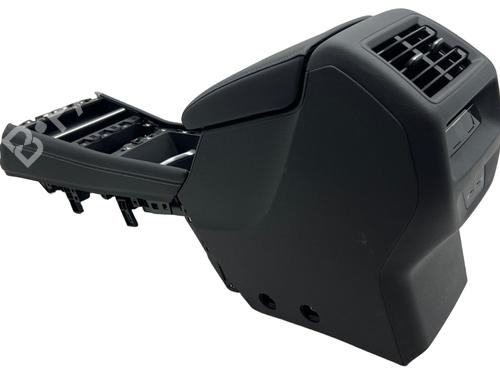 Console centrale VW TAYRON (R41) 2.0 TSI 4motion | BP39195715I22 - Image 8