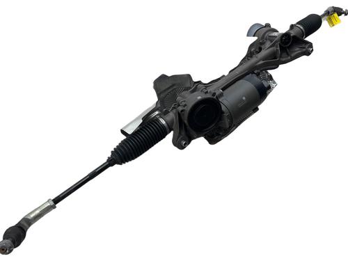 Steering rack CUPRA FORMENTOR (KM7, KMP) 2.0 TSI 4Drive | BP38717510M22 - Image 3