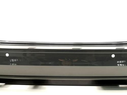 Bumper achter Bumper achter 39118448 39118448
