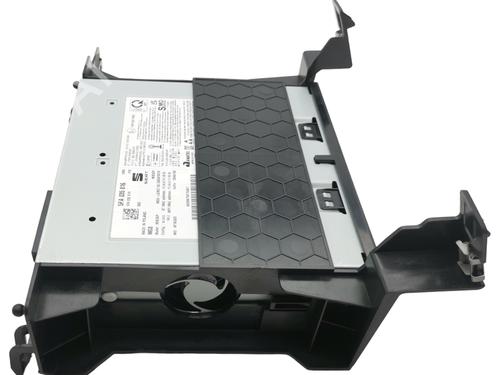 Electronic module CUPRA FORMENTOR (KM7, KMP) 1.4 e-Hybrid | BP37018428M83 - Image 4