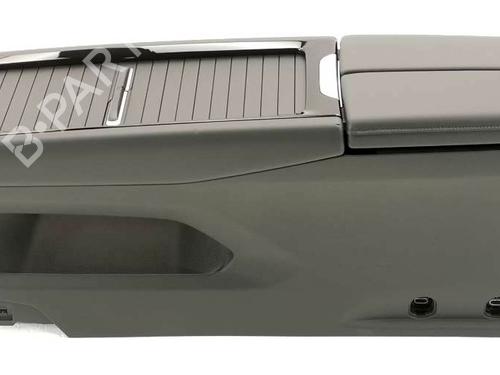 Middle console VW ID.7 (ED2) PRO S | BP34729541I22 - Image 16