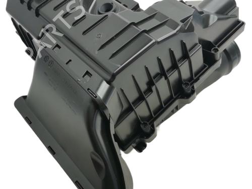 Air filter box VW ARTEON (3H7, 3H8) 1.5 TSi | BP35763747M87 - Image 6