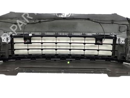 Front bumper VW GOLF VIII (CD1, DA1) 2.0 TSI 4motion | BP35757745C7 - Image 7