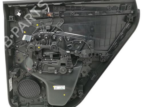 Rear left panel CUPRA TERRAMAR (KP1) 1.5 e-HYBRID VZ | BP34732280C60 - Image 3