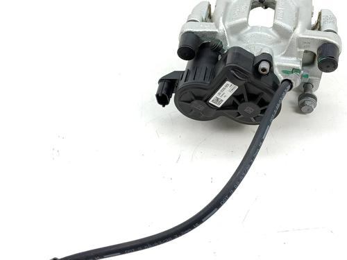 Right rear brake caliper FORD KUGA III (DFK) 2.5 Duratec Plug-in-Hybrid | BP34725540M106  - Image 5