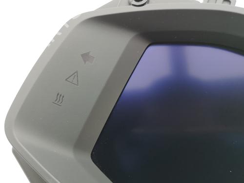 Instrument cluster CUPRA FORMENTOR (KM7, KMP) 2.0 TSI 4Drive | BP36764261C47 - Image 6