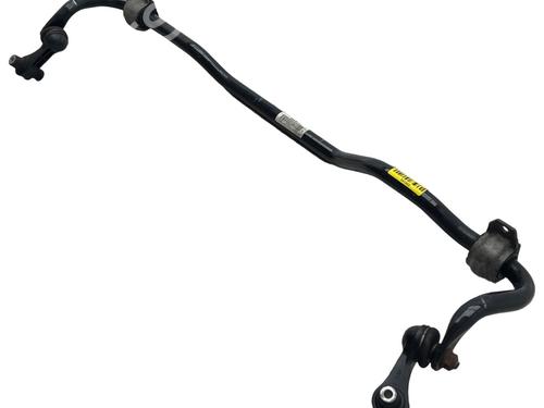 anti-roll-bar-vw-arteon-shooting-brake-3h9-2020-36661402 main image