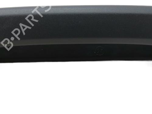 Interior roof handle VW ID. Buzz Bus (EBB, EBJ) Electric 4motion (EBB) | BP34730441I35 - Image 7