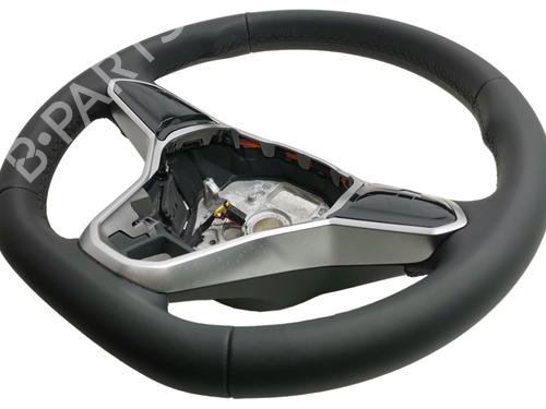 Rat VW ID. Buzz Bus (EBB, EBJ) Electric (EBB) | BP35763319C49 - Image 2