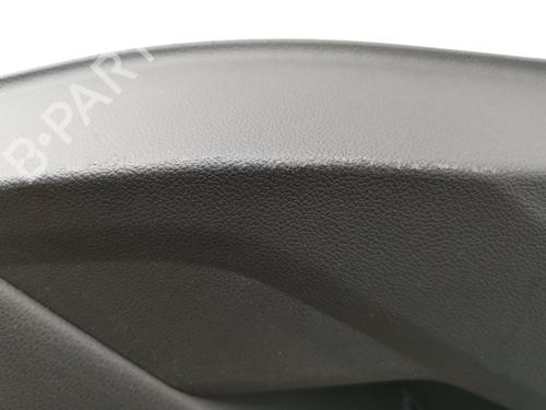 Rear right panel VW ARTEON (3H7, 3H8) 1.5 TSi | BP34730767C61 - Image 14
