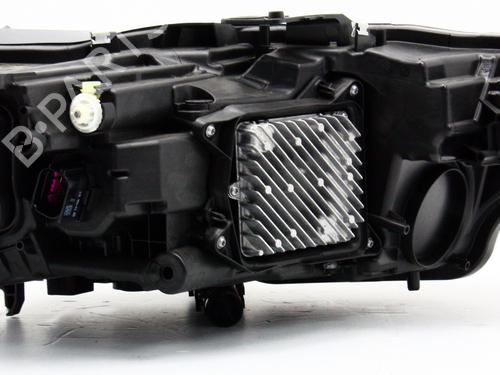 Morro completo AUDI A6 C8 (4A2) 50 TFSI e quattro | BP34731752S1 - Image 14
