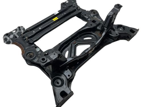 Vorderachsträger für Vorderachsträger VW ID.3 (E11, E12) Pro (145 hp) 36661436 36661436