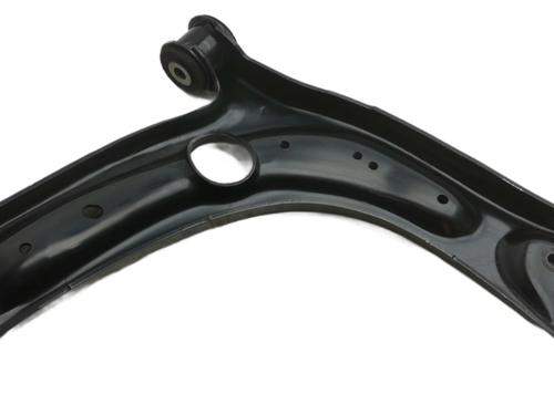 Left front suspension arm VW TIGUAN SUV Van (AD1) TDI 4motion | BP34731920M12 - Image 3