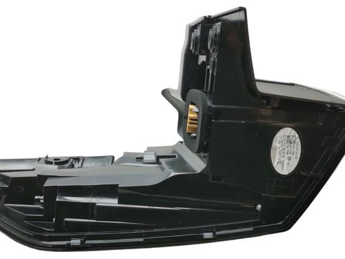 Right taillight VW ID. Buzz Bus (EBB, EBJ) Electric 4motion (EBB) | BP35720233C35 - Image 7