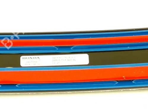 Other HONDA e (ZC7_) Electric Advance (ZC7) | BP34729787O1  - Image 9
