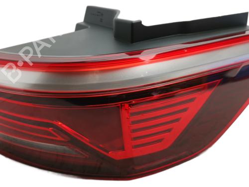 Right taillight VW MULTIVAN T7 (STM, STN) 1.5 eHybrid 4motion | BP34728164C35  - Image 9