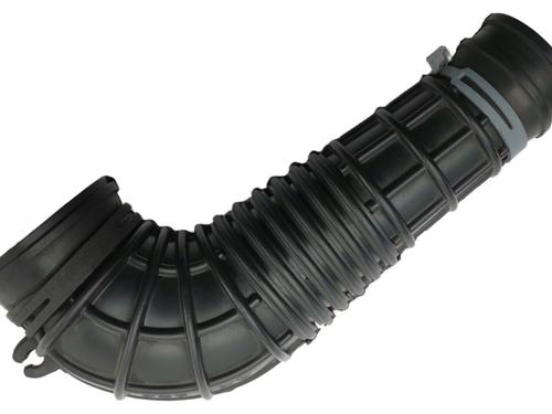 Used Pipe Pipe 36661367 36661367