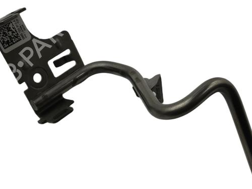 Support CUPRA FORMENTOR (KM7, KMP) 2.0 TSI 4Drive | BP36764259C155 - Image 4
