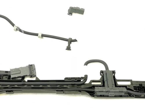 Pipe VW TIGUAN (5N_) 2.0 TDI 4motion | BP34727013M125  - Image 12