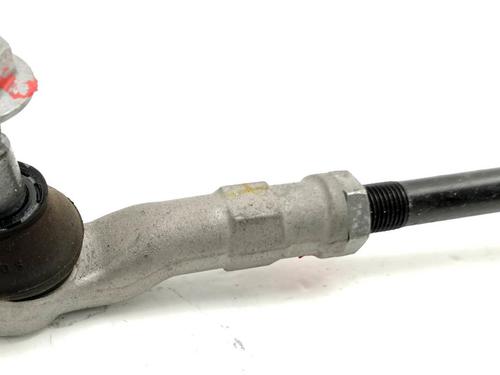 Steering rack VW ID.7 (ED2) PRO S | BP35760920M22 - Image 9