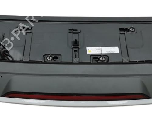 Spoiler bagklap VW ID.7 Tourer (ED5) PRO | BP34726176C96 - Image 14