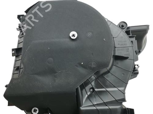 Heater blower motor VW ID.4 (E21) PRO | BP35764591M62 - Image 7