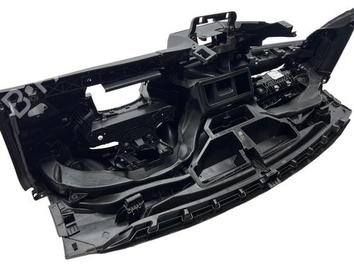 Dashboard SEAT ARONA (KJ7, KJP) 1.5 TSI | BP36551093C46 - Image 15