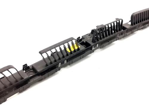 Used Support Support VW JETTA I (16) 1.6 GLI (110 hp) 34724813 34724813
