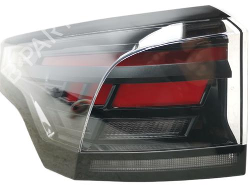 Farolim esquerdo VW TIGUAN (CT1) 1.5 eTSI | BP34732497C34 - Image 2