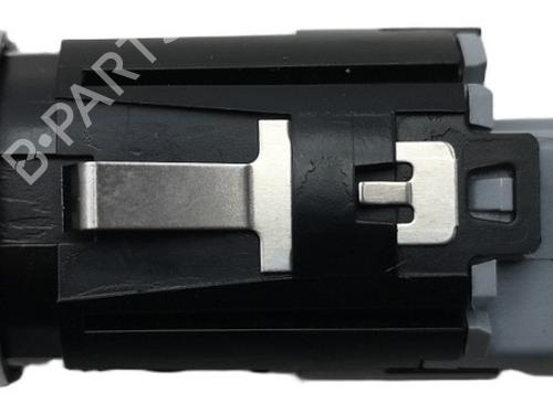 Switch CUPRA BORN (K11) 45 | BP37087729I30 - Image 6
