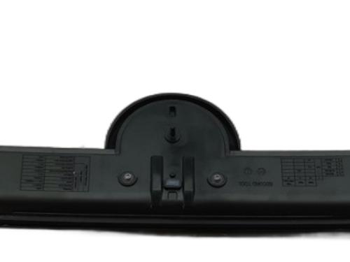 Rear center light VW ID.4 (E21) PRO | BP34726064I39 - Image 18