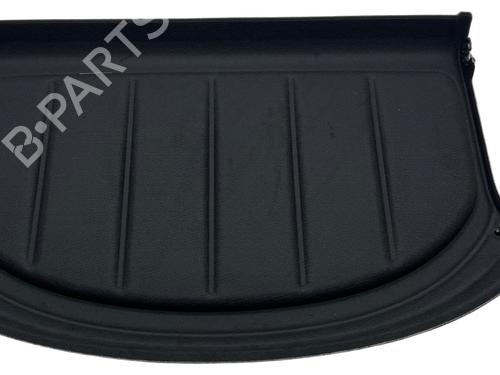 Hattehylde CUPRA FORMENTOR (KM7, KMP) 2.0 TSI 4Drive | BP36403013C85 - Image 4