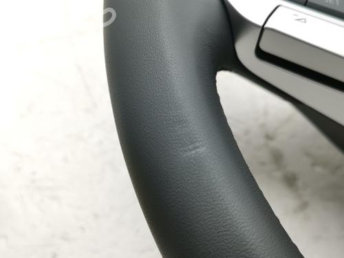 Steering wheel VW TAYRON (R41) 2.0 TDI | BP37600859C49 - Image 11